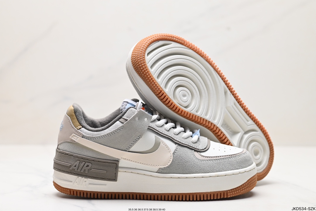 Nike Air Force 1 Shoes